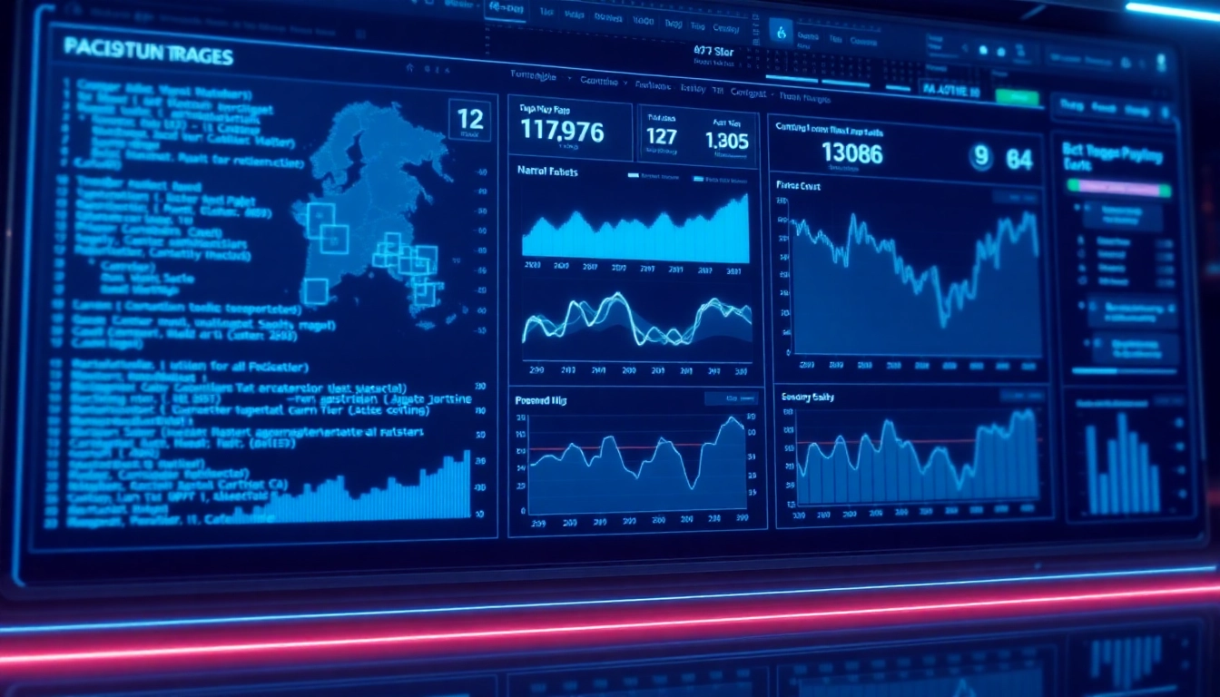 Streamline your internal audits with our AI-powered text summarizer, providing clear and concise insights to help you identify areas of risk and optimize enterprise IT operations.
