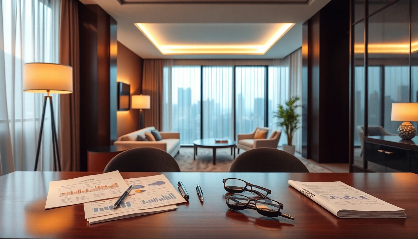 Streamline internal audits with accurate summaries, reducing compliance risk and increasing efficiency in the hospitality industry.