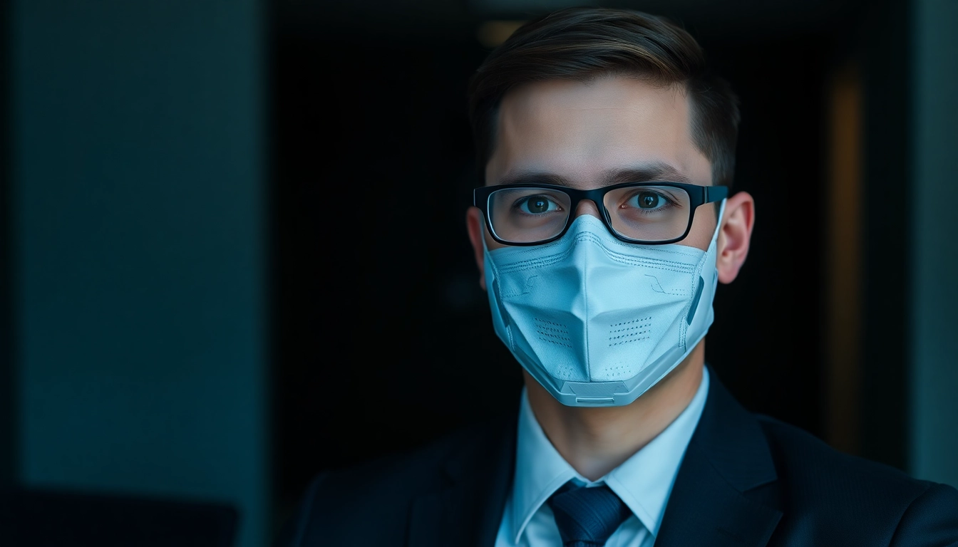 Automatically summarize regulatory requirements and compliance documentation to streamline internal reviews and ensure blockchain startup accuracy.
