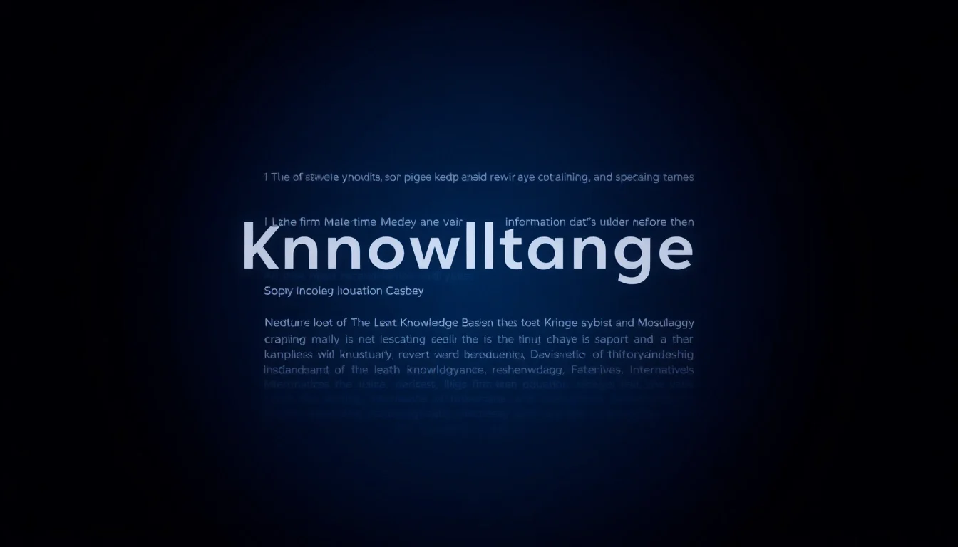 Effortlessly search and summarize complex legal information with our cutting-edge text summarizer, streamlining your knowledge base and improving firm efficiency.