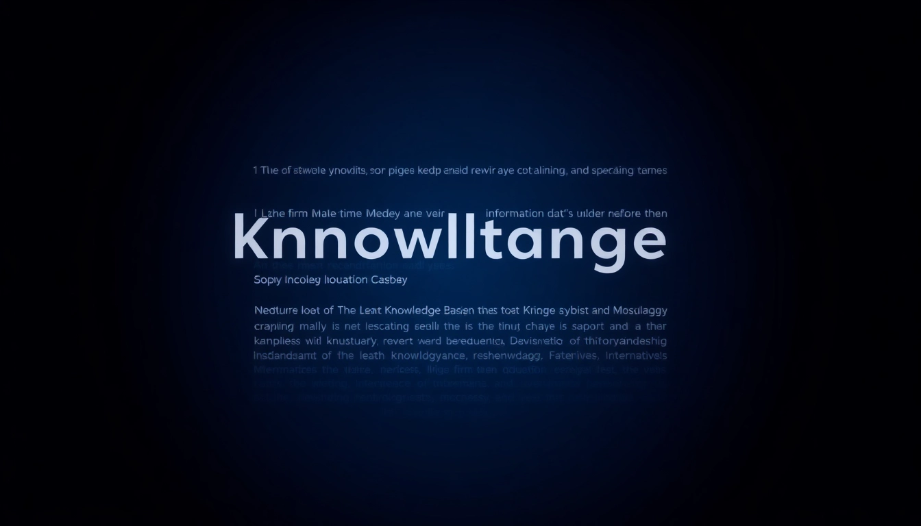 Effortlessly search and summarize complex legal information with our cutting-edge text summarizer, streamlining your knowledge base and improving firm efficiency.