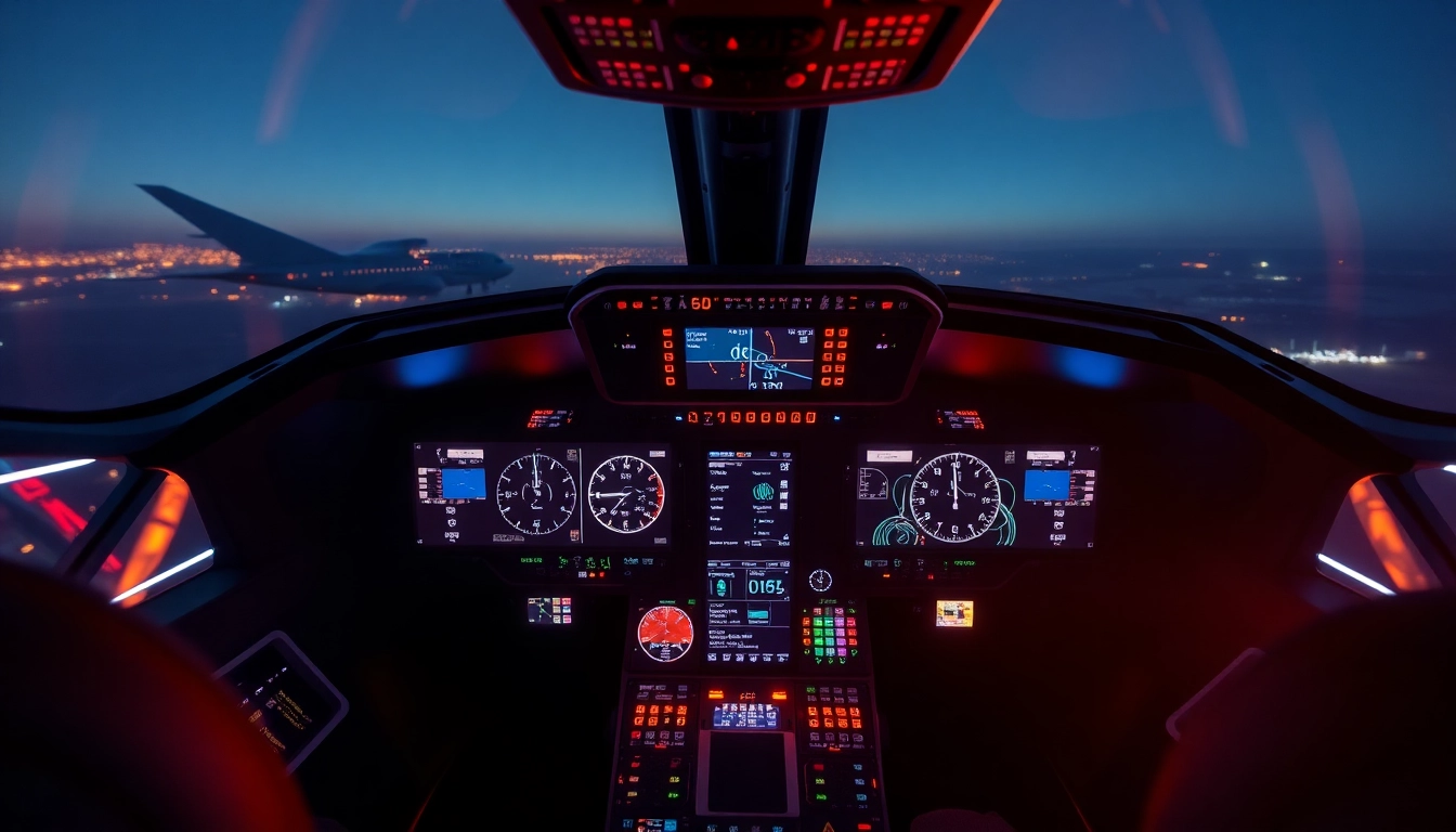 Streamline airline operations with AI-powered text summarization for efficient job posting optimization, reducing time-to-hire and improving candidate experience.