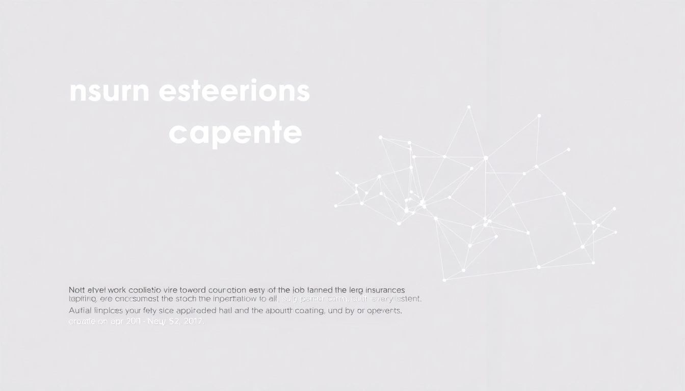 Improve policy clarity and reduce claims disputes with our expert text summarizer, optimized for insurance industry job postings.