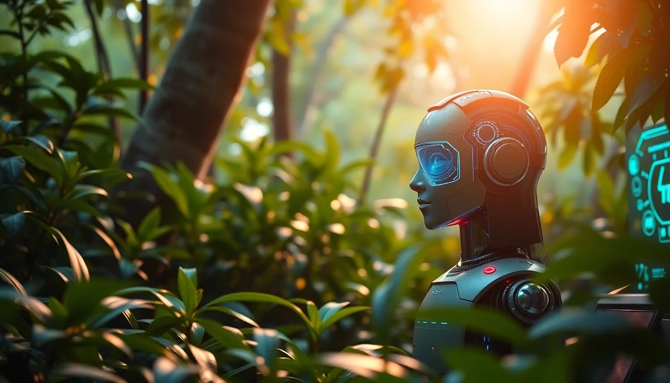 Streamline your EdTech platform with our AI-powered text summarizer, generating concise summaries of vast knowledge bases to enhance user engagement and learning outcomes.