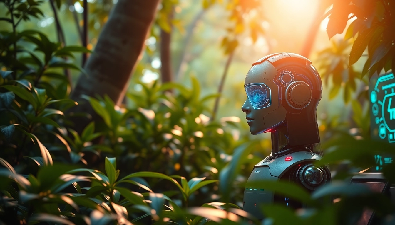 Streamline your EdTech platform with our AI-powered text summarizer, generating concise summaries of vast knowledge bases to enhance user engagement and learning outcomes.