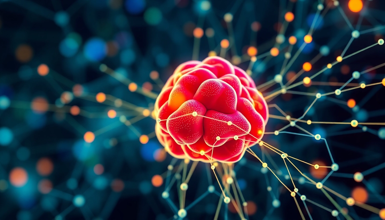 Automate knowledge management with our AI-powered text summarizer, generating concise summaries from insurance documents and knowledge bases to enhance efficiency and decision-making.