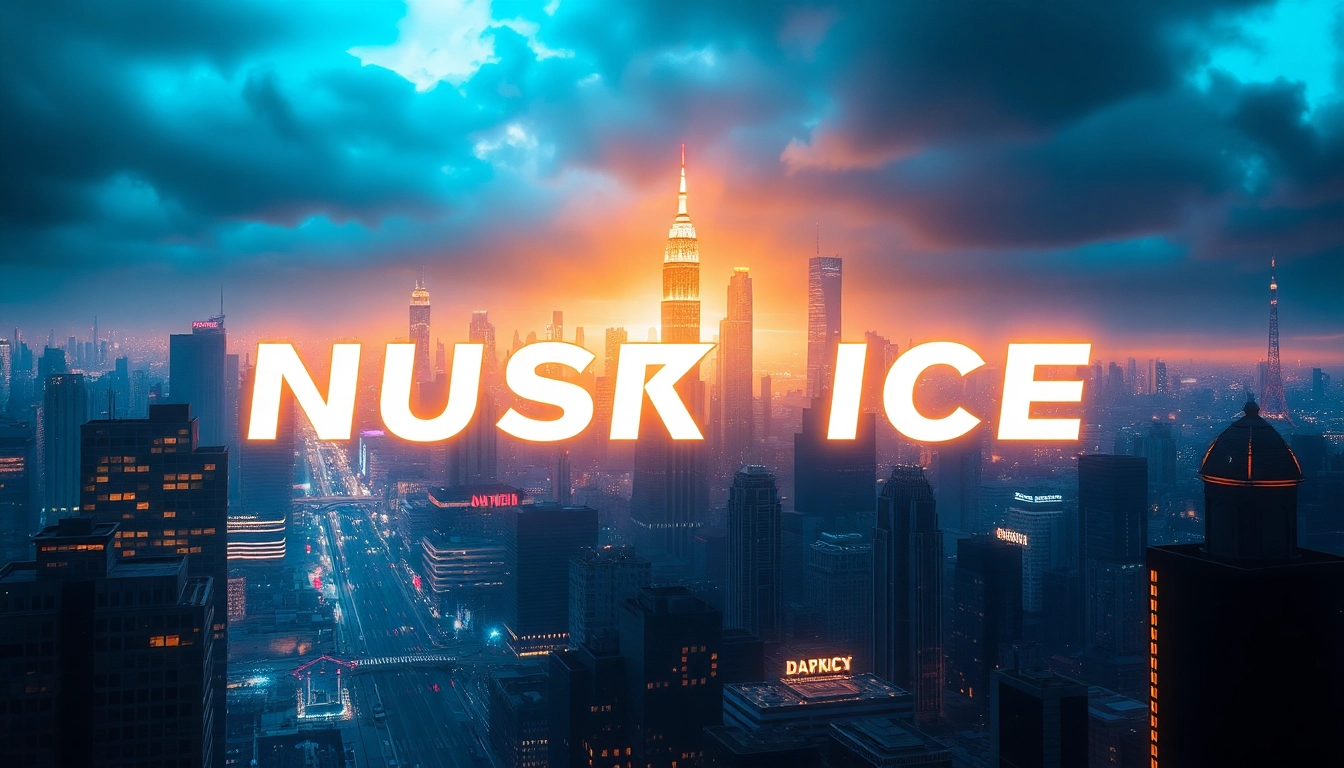 Unlock effective lead gen strategies with our AI-powered text summarizer for iGaming. Boost conversion rates and streamline marketing efforts.