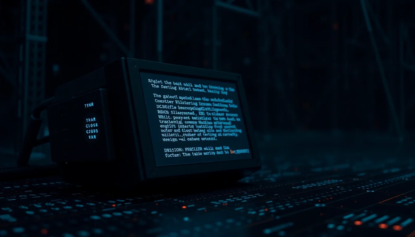 Unlock optimized lead scoring in cybersecurity with our AI-powered text summarizer, streamlining data analysis and decision-making for faster threat detection.