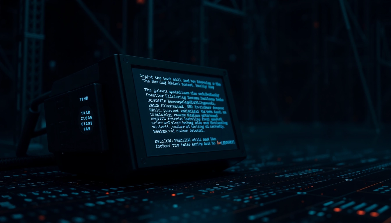 Unlock optimized lead scoring in cybersecurity with our AI-powered text summarizer, streamlining data analysis and decision-making for faster threat detection.