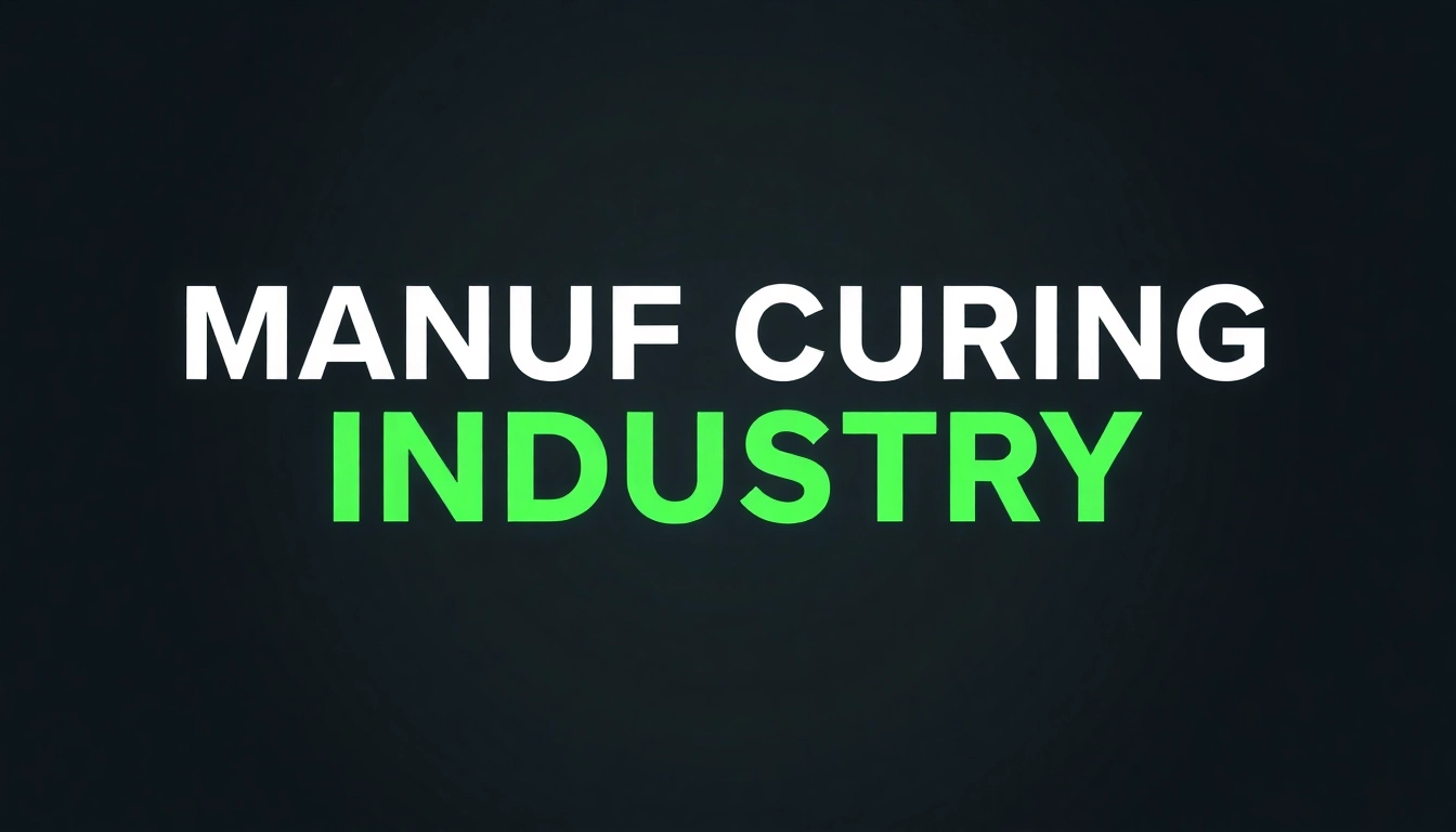 Optimize lead generation & conversion rates in manufacturing with AI-powered text summarization to uncover hidden insights and prioritize high-value leads.