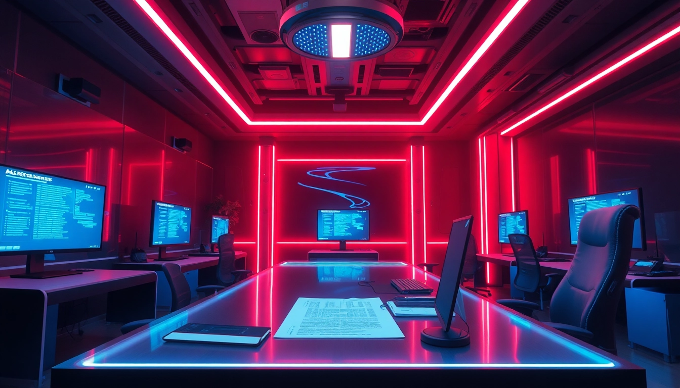 Streamline game development with our AI-powered text summarizer, efficiently drafting contracts and agreements while reducing errors and increasing productivity.