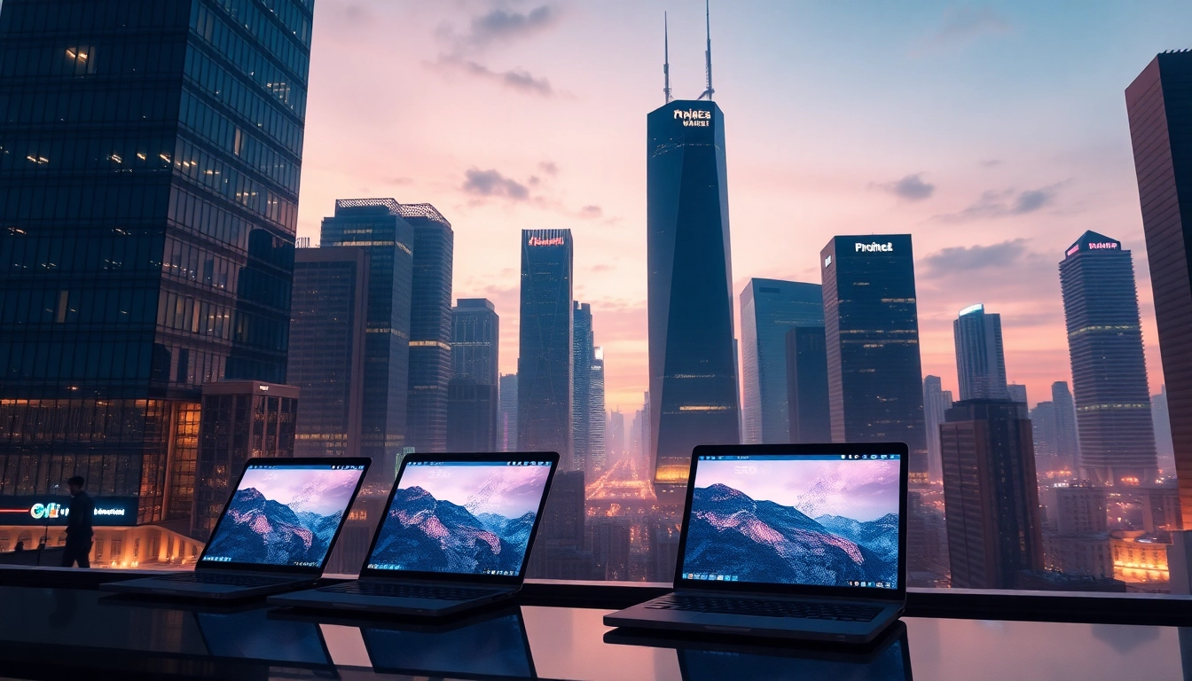 Automatically summarize reports and insights from EdTech market research to save time and gain deeper understanding of the industry.