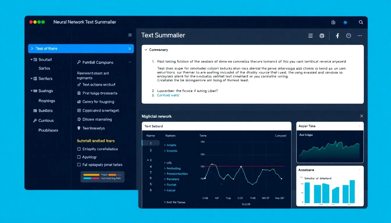 Automate meeting agenda drafting with our expert text summarizer, saving time and enhancing iGaming meetings with clear, concise agendas.