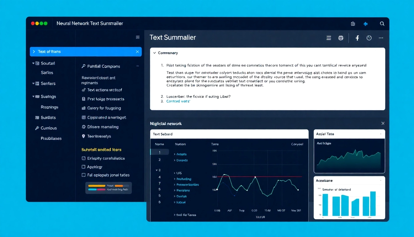 Automate meeting agenda drafting with our expert text summarizer, saving time and enhancing iGaming meetings with clear, concise agendas.