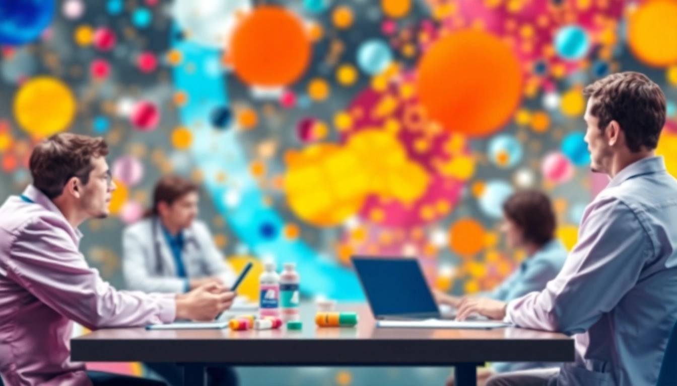 Automatically generate concise meeting summaries for pharmaceutical companies, streamlining data analysis and decision-making with our accurate and efficient text summarization tool.