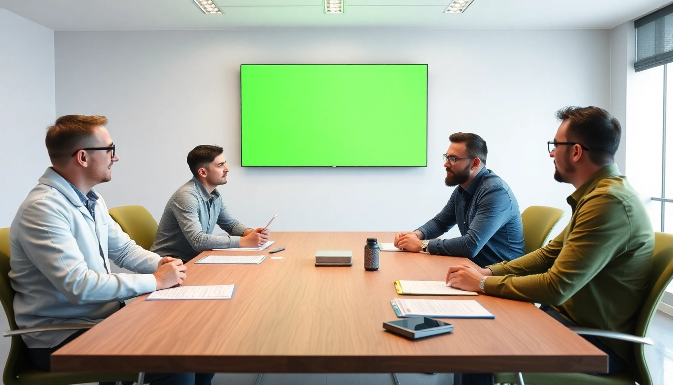 Streamline meeting summaries with our AI-powered tool, extracting key points and insights from transcriptions to boost productivity and decision-making in your data science team.