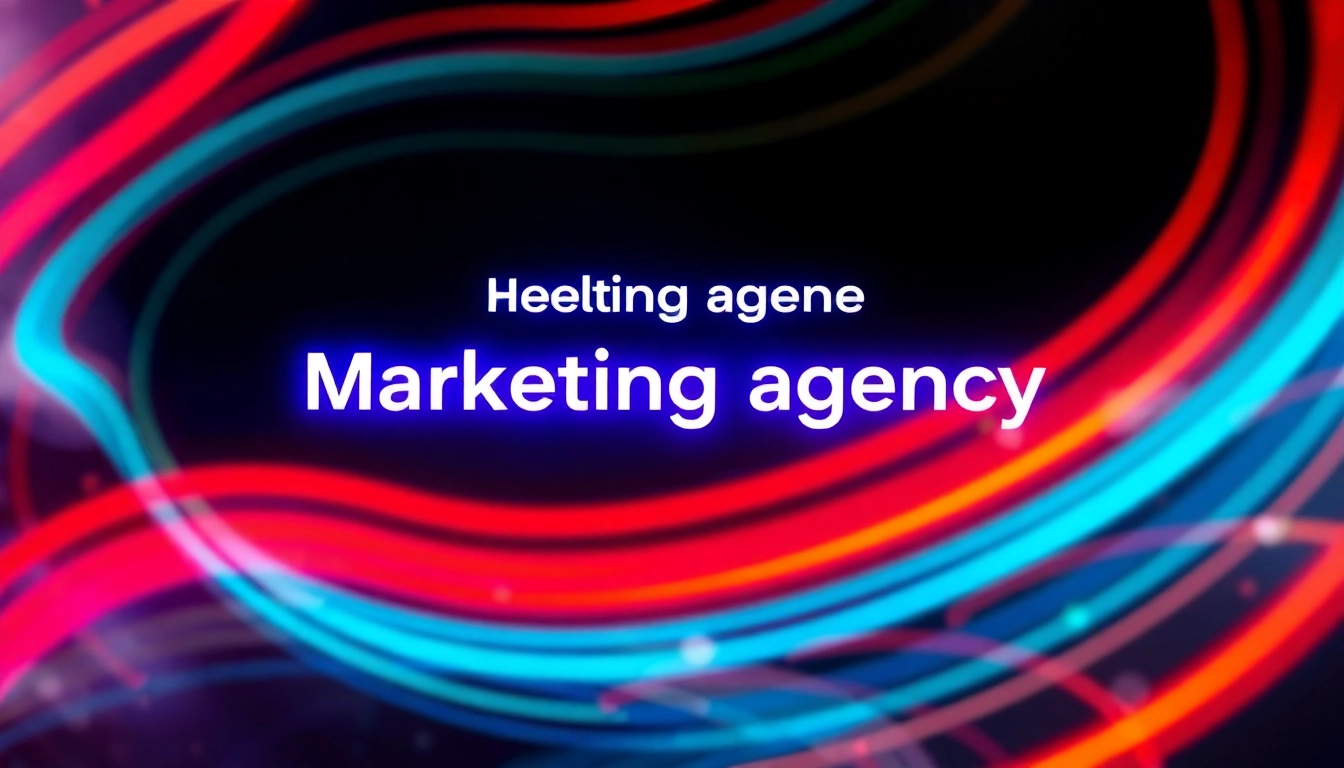 Streamline marketing efforts with our AI-powered text summarizer, automating campaign planning and analysis for agencies of all sizes.
