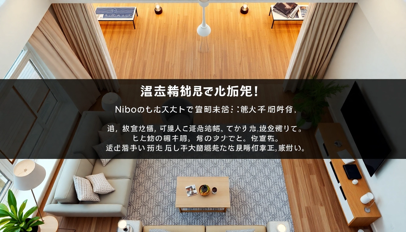 Discover how our AI-powered text summarizer can simplify multilingual chatbot training in interior design, improving customer engagement and product knowledge.