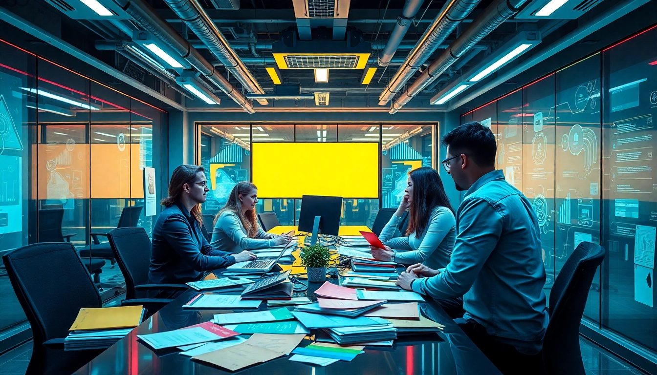 Automate the onboarding process for new hires with our AI-powered text summarizer, streamlining cybersecurity knowledge transfer and reducing errors.