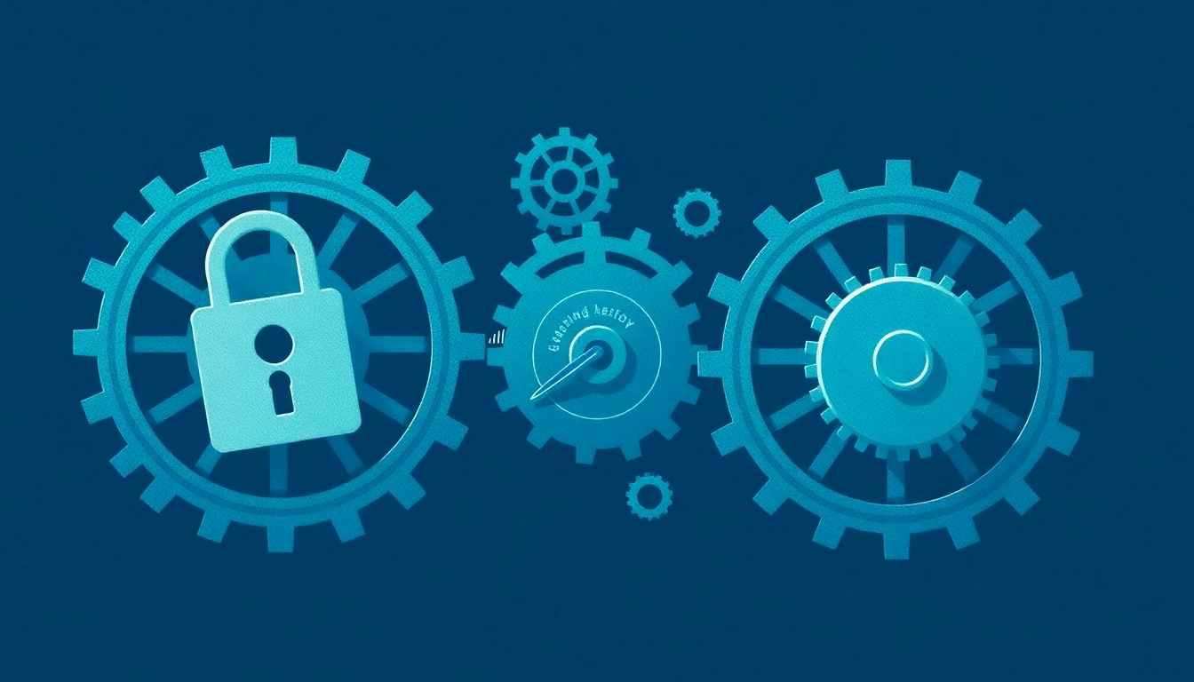 Automate password reset processes in procurement with our AI-powered text summarizer, reducing administrative burden and improving efficiency.