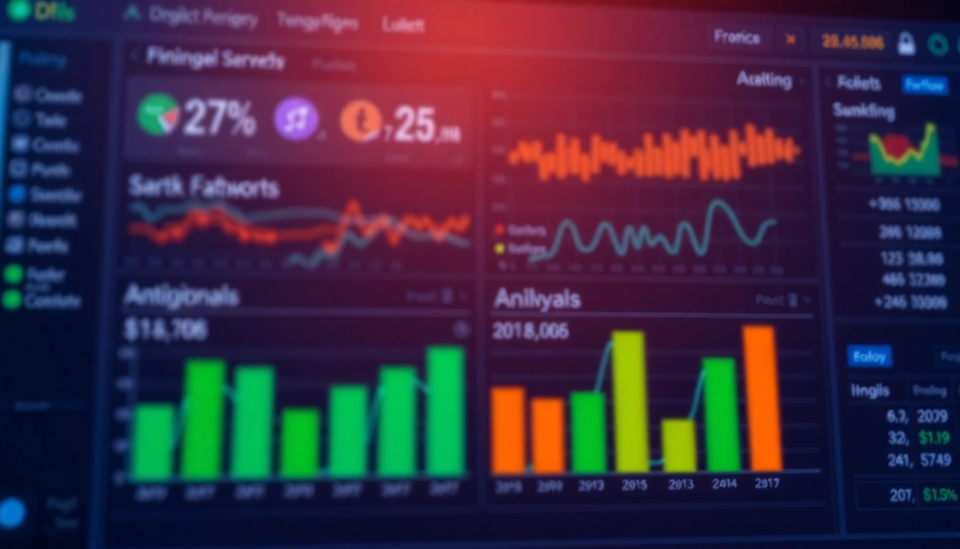 Automatically summarize complex performance data to gain actionable insights and drive informed decision-making in the banking industry.