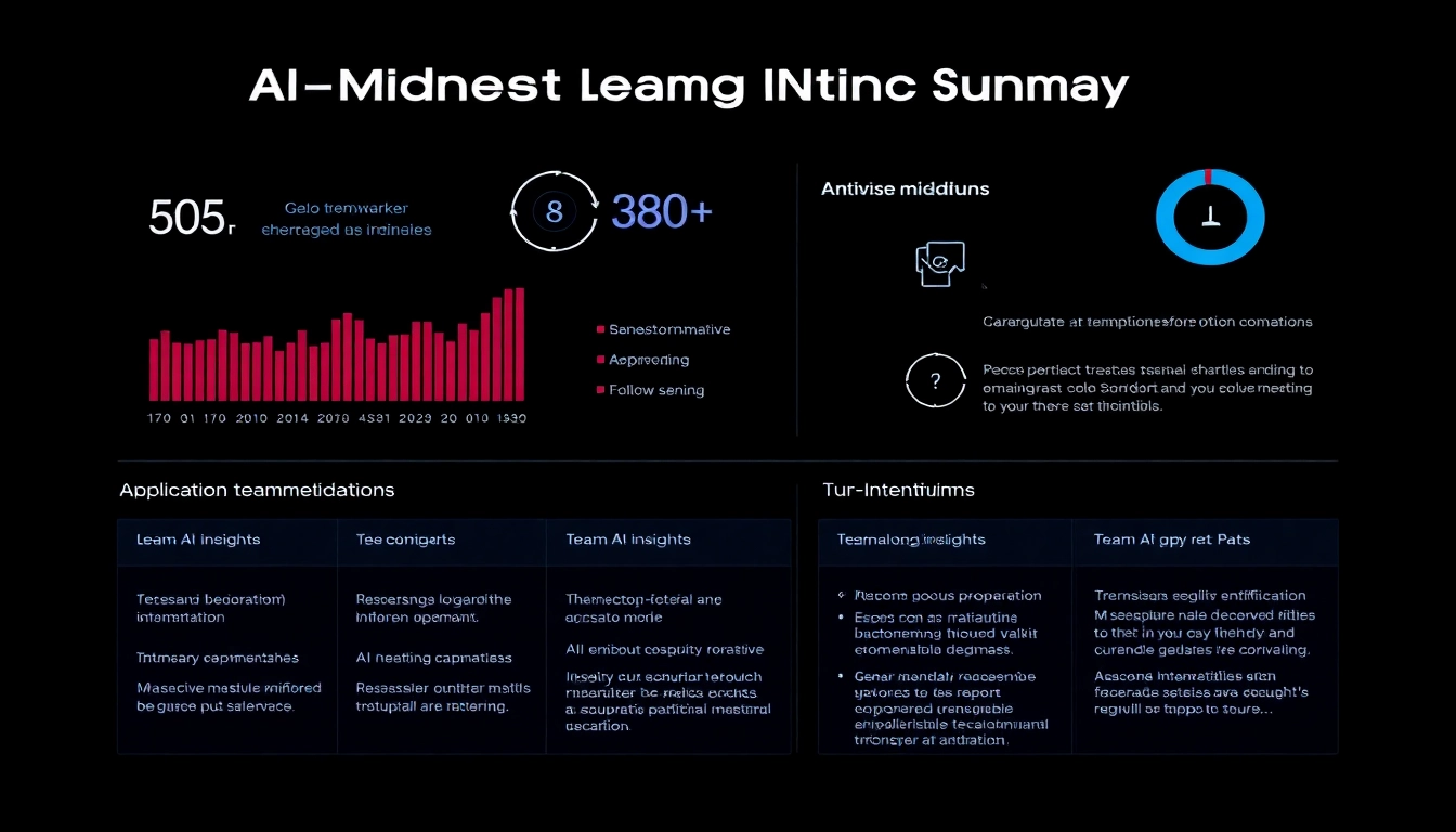 Automate performance reviews and improve team productivity with our AI-powered text summarizer, streamlining goal setting and feedback in data science teams.