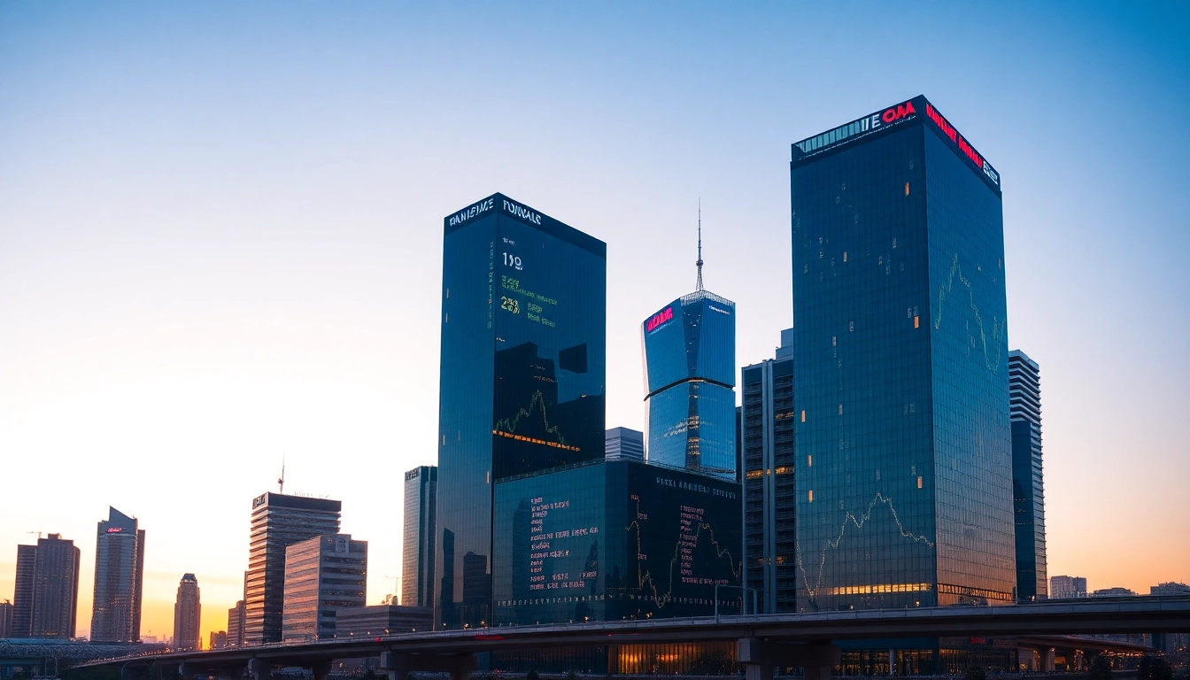 Automate pricing optimization with our AI-powered text summarizer, streamlining bank operations and increasing revenue through data-driven insights.