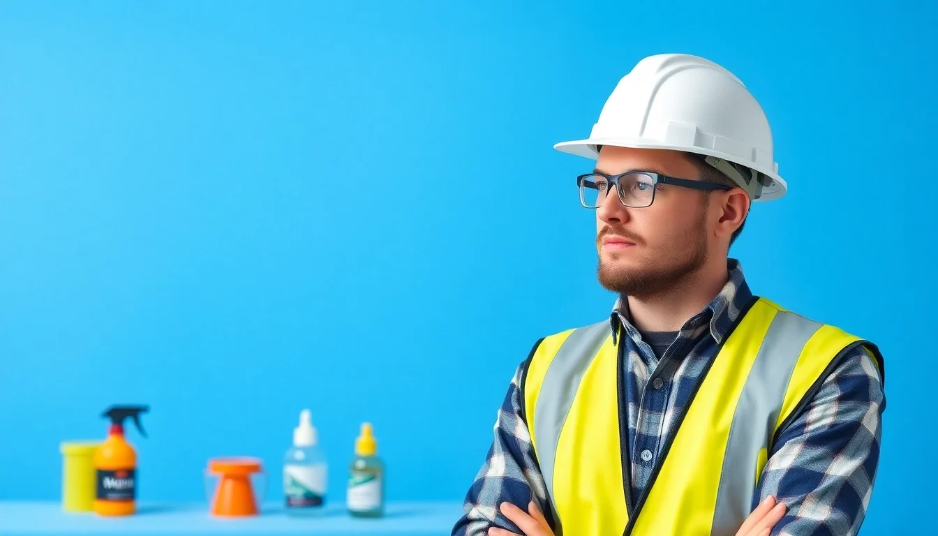 Get expert-driven summaries of top construction products with our cutting-edge text summarizer, providing you with concise and accurate product recommendations.