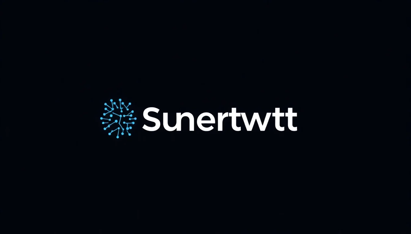 Get expert-recommended products for your logistics tech needs with our cutting-edge text summarizer, streamlining research and decision-making.