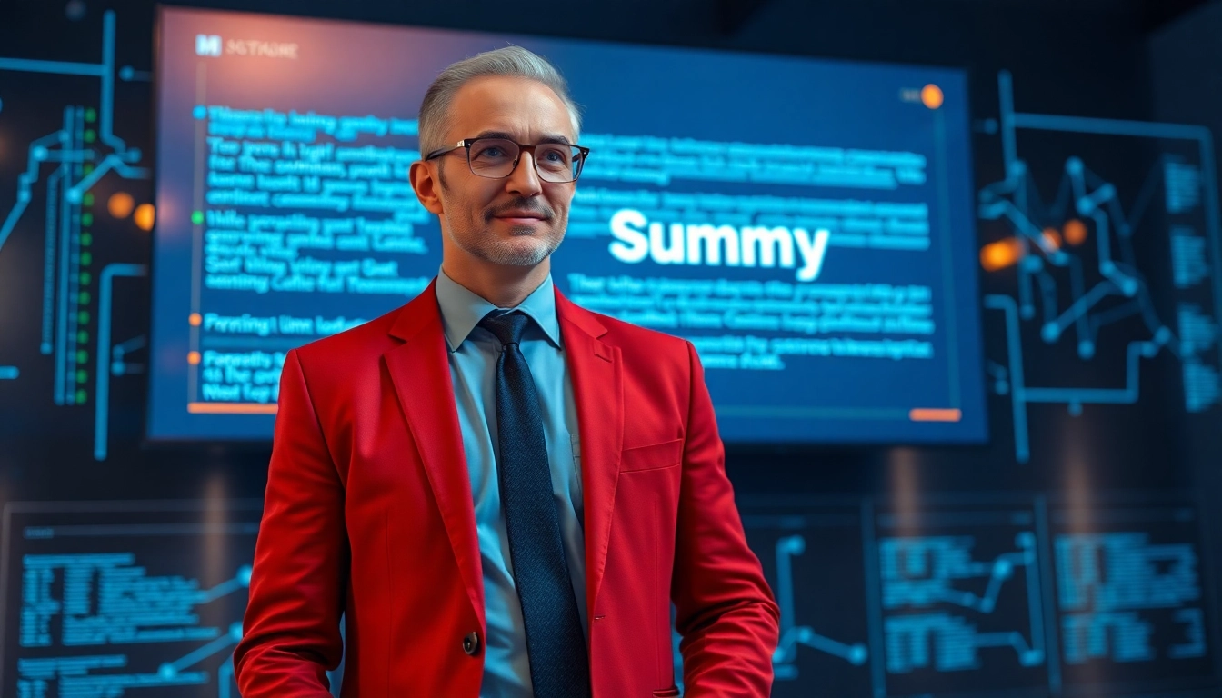 Automate product usage analysis with our AI-powered text summarizer, unlocking deeper insights into customer behavior and improving financial decision-making.