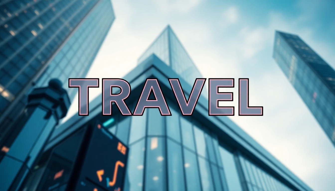 Automate project briefs with our AI-powered text summarizer for the travel industry, reducing time and effort while improving accuracy.