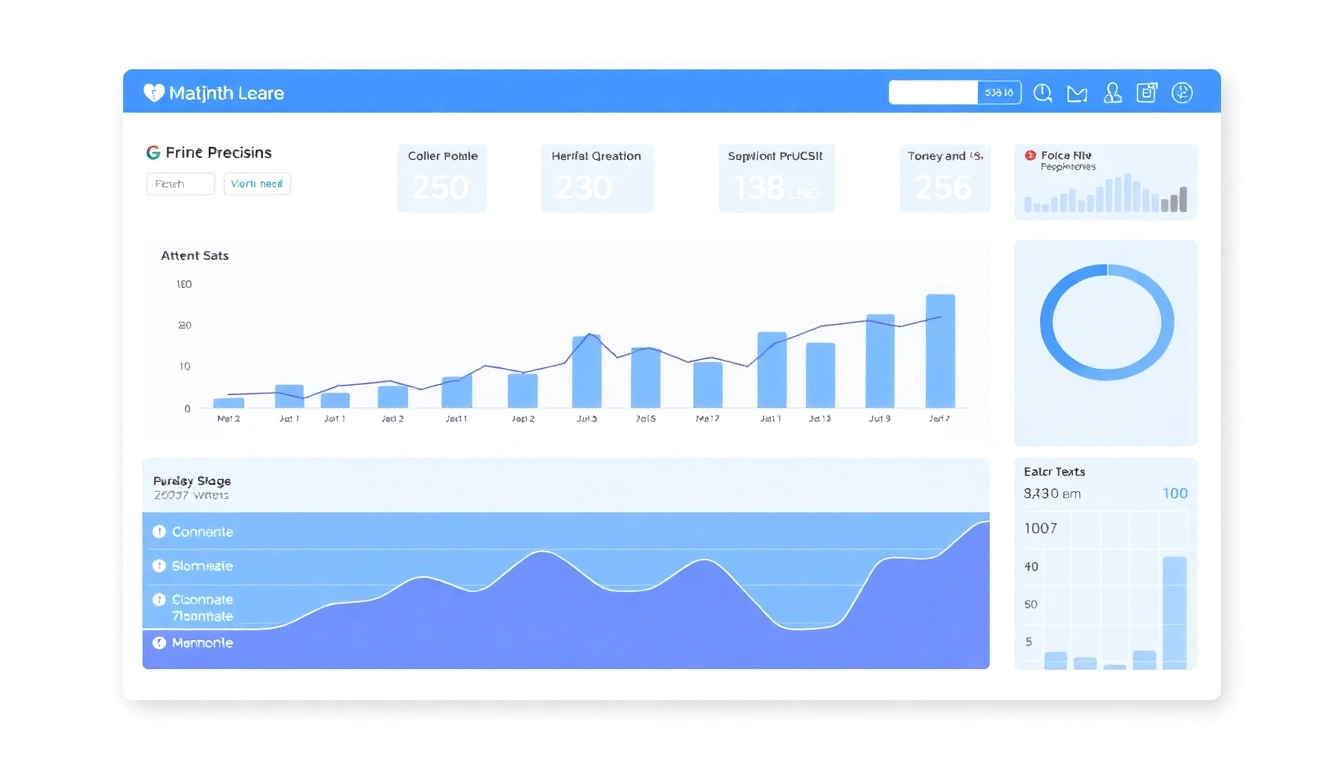 Streamline project updates with our AI-powered text summarizer, providing concise and accurate reports on healthcare projects, improving efficiency and decision-making.