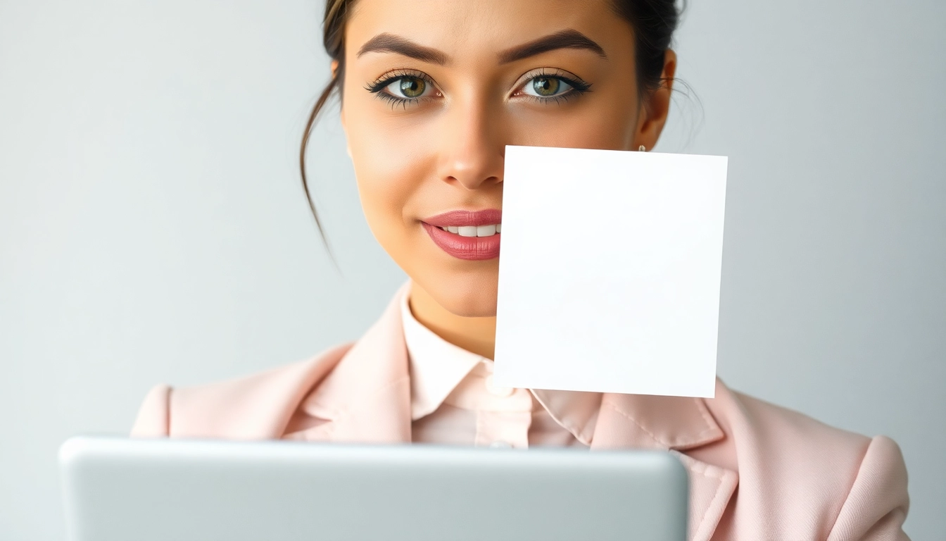 Streamline your event management recruitment with our AI-powered text summarizer, quickly identifying top candidates and saving you time.