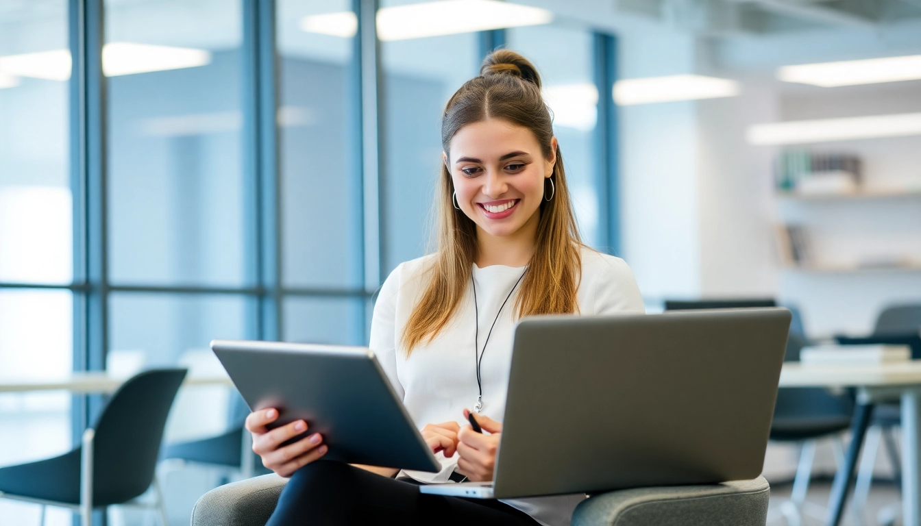 Automate sales outreach with our AI-powered text summarizer, reducing response times and increasing conversion rates in edtech platforms.