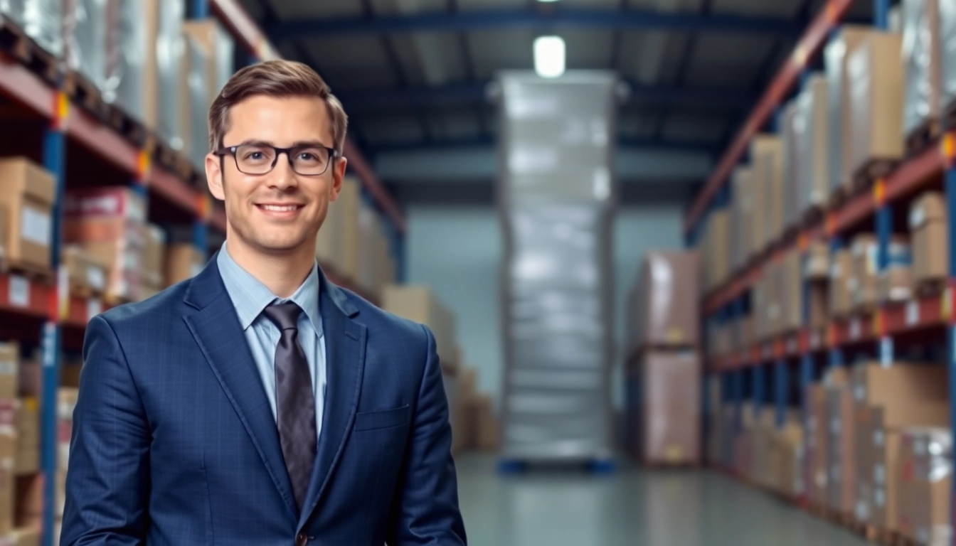 Effortlessly craft personalized sales messages for logistics businesses with our AI-powered text summarizer, saving time and boosting conversion rates.