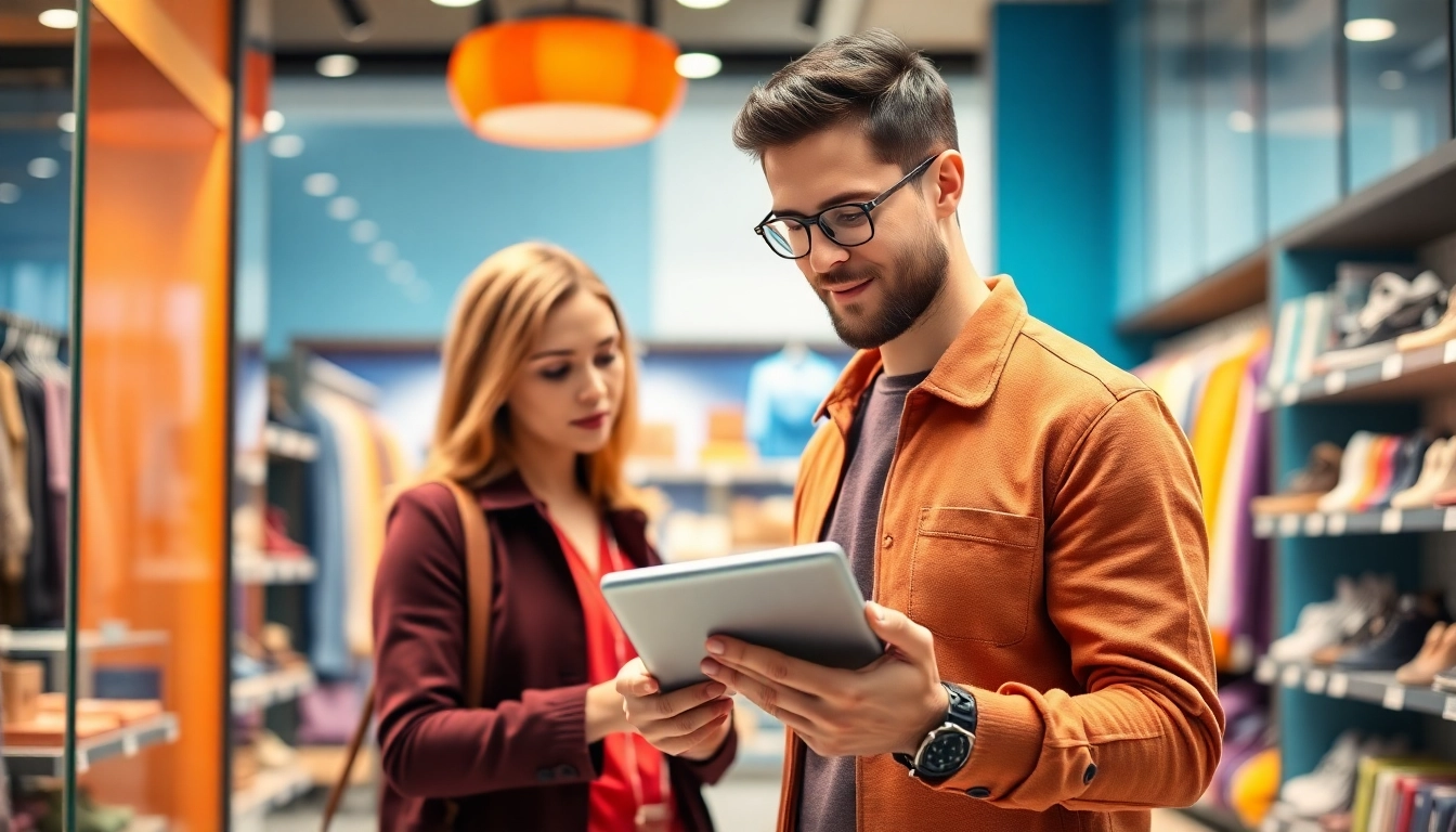 Boost sales with data-driven insights. Our text summarizer generates concise summaries of customer interactions, empowering sales teams to personalize outreach and drive conversions.