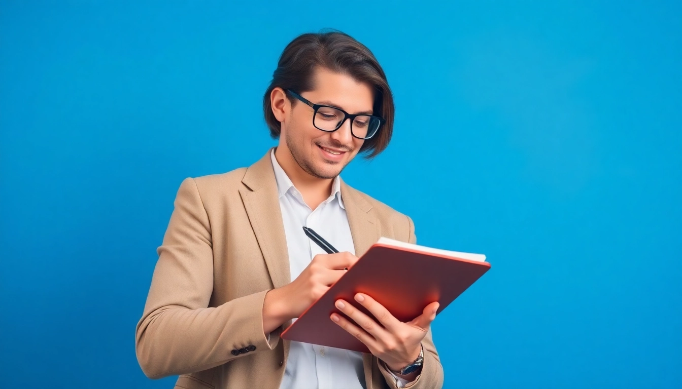Automate sales pipeline analysis with our AI-powered text summarizer, providing actionable insights to consultants and businesses.