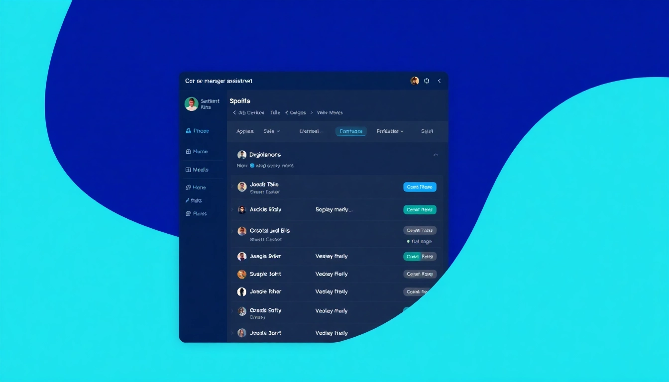 Automate sentiment analysis with our AI-powered text summarizer, helping product managers make data-driven decisions and improve customer experience.