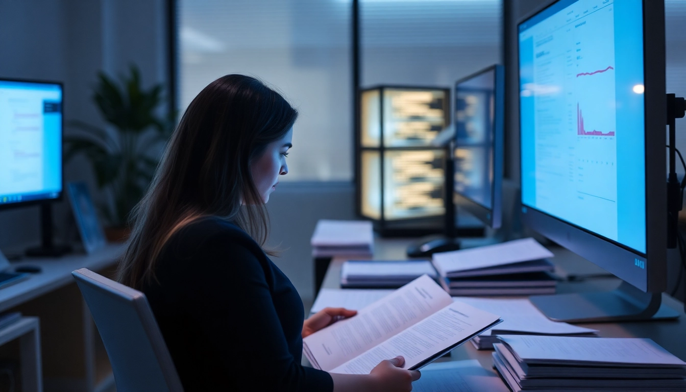 Automate your content creation with our text summarizer, perfect for social media scheduling and streamlining your media & publishing workflow.