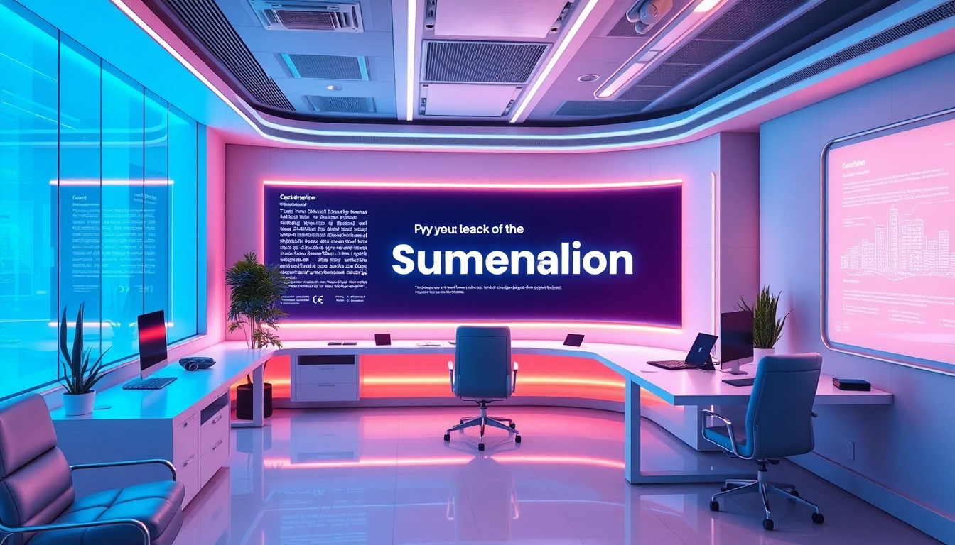 Automate SOP creation in insurance with our AI-powered text summarizer, reducing documentation time and increasing accuracy.