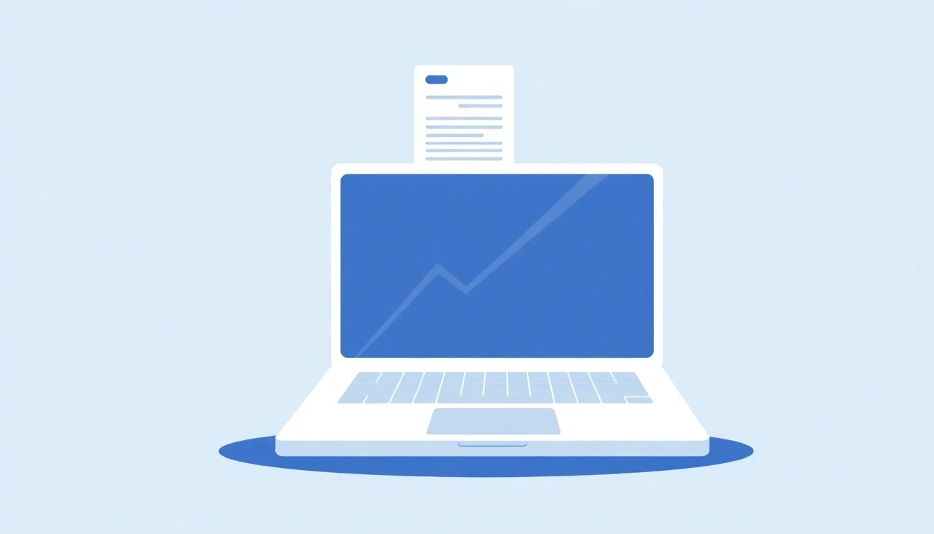 Automate supplier invoice matching with our AI-powered text summarizer, reducing manual effort and increasing accuracy to streamline financial processes.