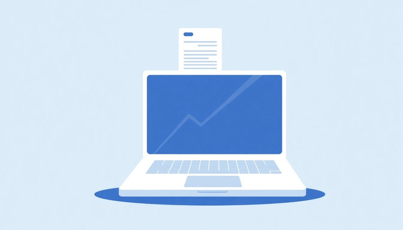 Automate supplier invoice matching with our AI-powered text summarizer, reducing manual effort and increasing accuracy to streamline financial processes.