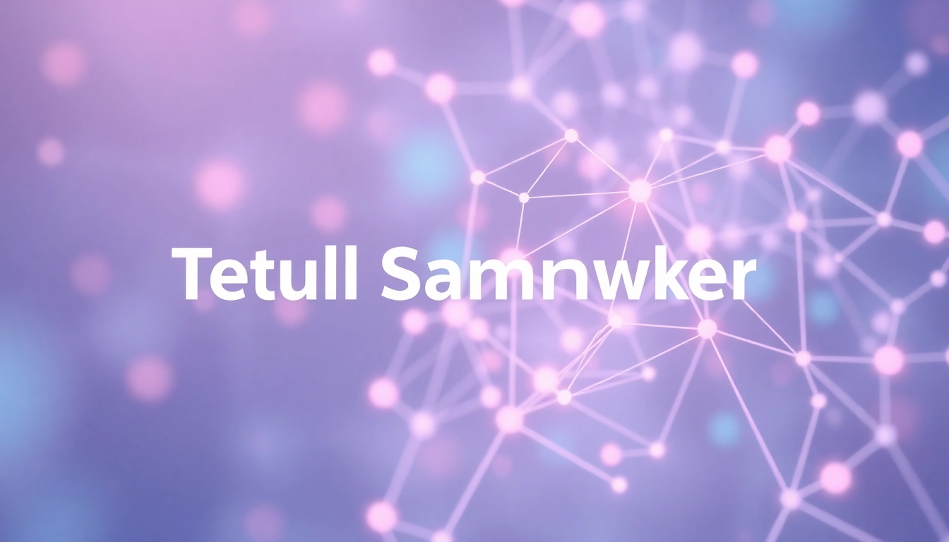 Automate SLA tracking in education with our AI-powered text summarizer, streamlining grade management and freeing up instructors to focus on teaching.