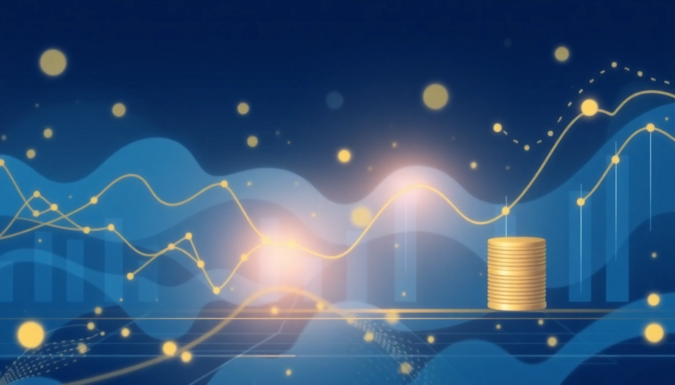 Unlock insights with our AI-powered text summarizer for banking trends, helping you identify potential issues and capitalize on growth opportunities.