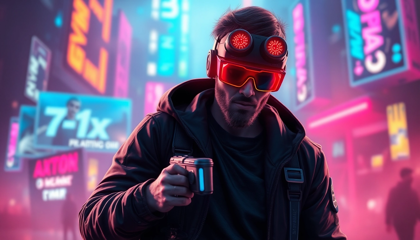 Automate game feedback analysis with our AI-powered text summarizer, grouping user comments into actionable clusters to inform studio decisions and improve player experiences.