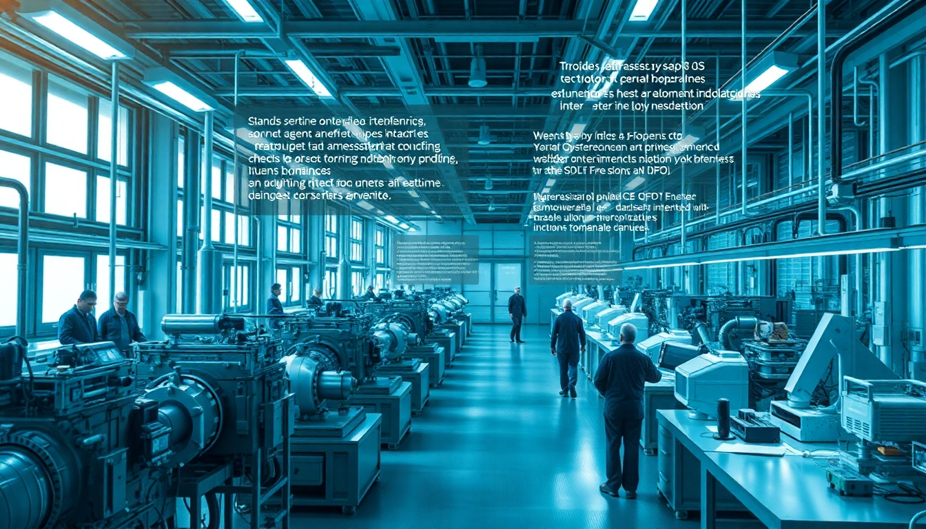 Optimize production with data-driven insights. Our text summarizer clusters user feedback to identify patterns and trends in manufacturing processes, reducing errors and improving quality.
