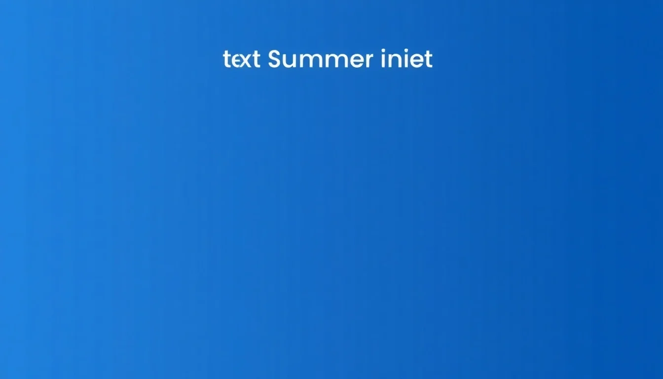 Streamline your experience with our text summarizer, designed to help you quickly navigate government services and find the information you need.
