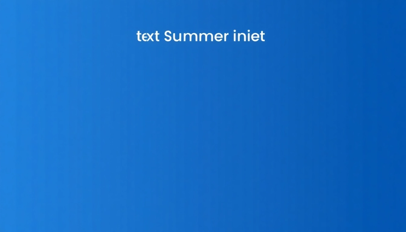 Streamline your experience with our text summarizer, designed to help you quickly navigate government services and find the information you need.