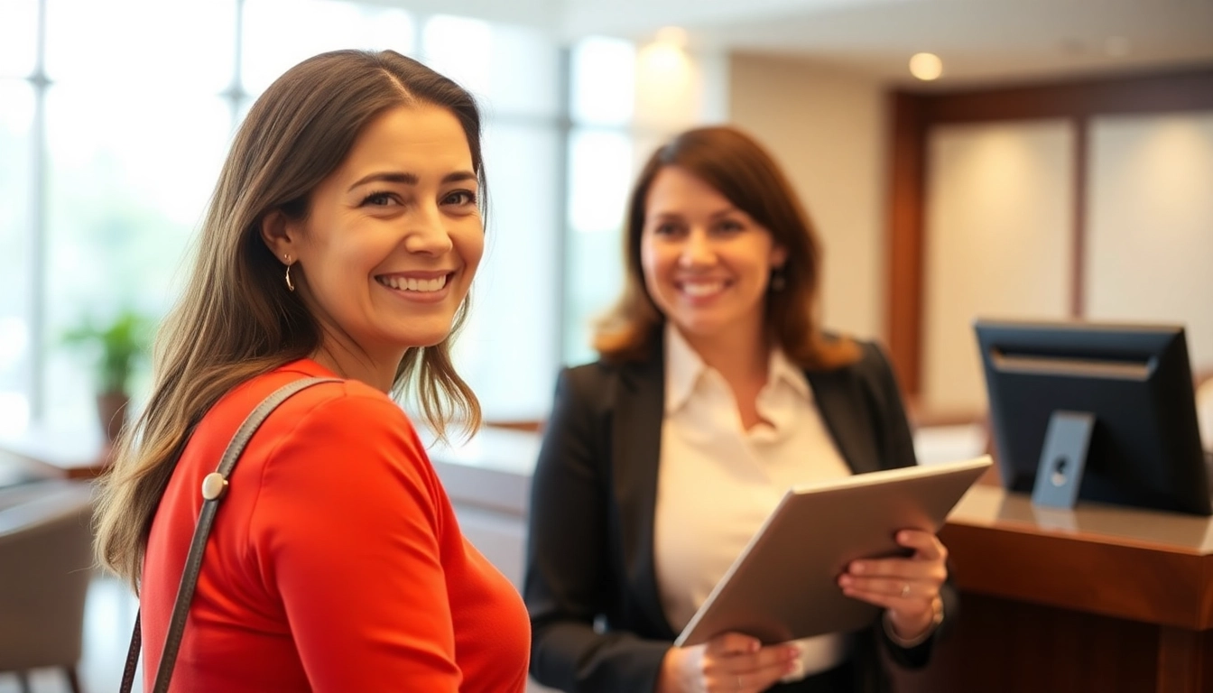 Streamline guest experiences with our intuitive text summarizer, designed to help you onboard users efficiently and accurately in the hospitality industry.