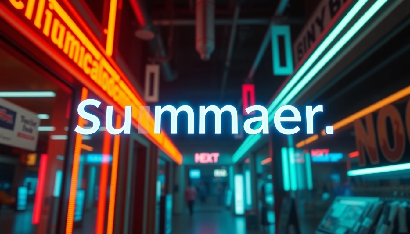 Automate script writing for retail videos with our AI-powered text summarizer, saving time and ensuring accuracy.